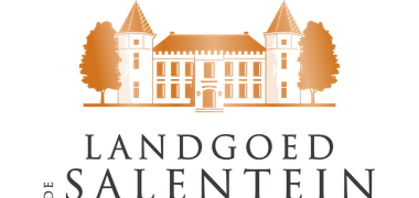 De Salentein