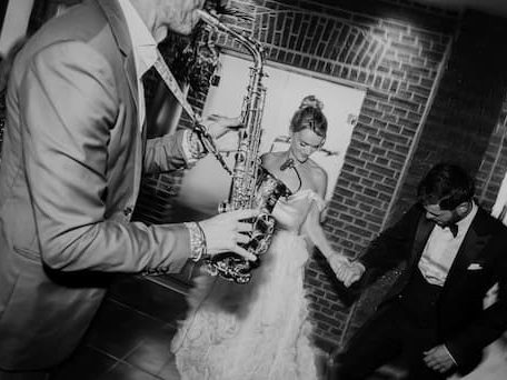 Weddings